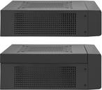 Image du produit Silverstone Milo 10 (Mini-ITX)