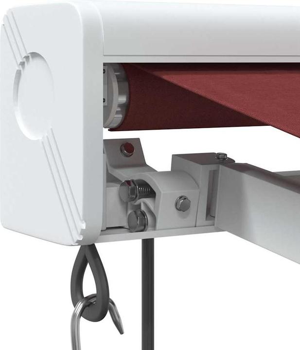 Image du produit VidaXL Kuzma (3 m)