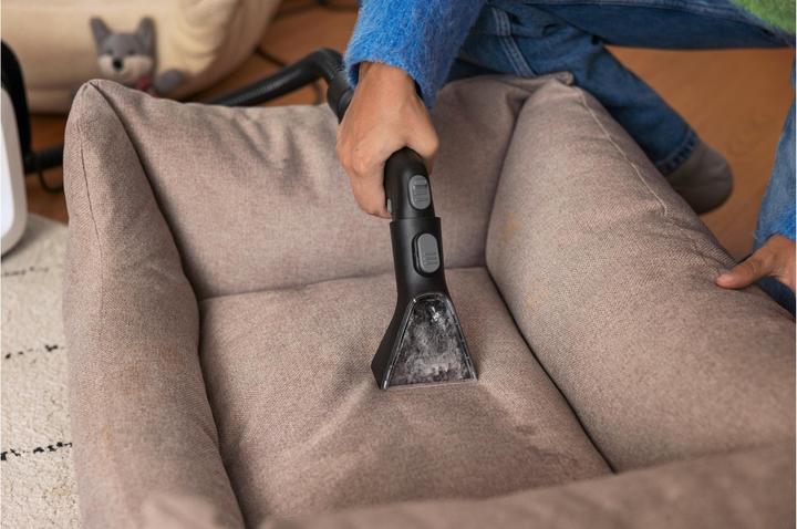 Produktbild Kärcher SE 3 Compact Home Floor