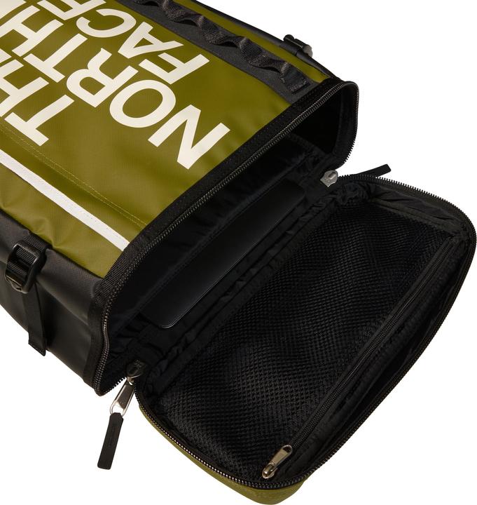 Produktbild North Face Base Camp Fuse Box (30 l)