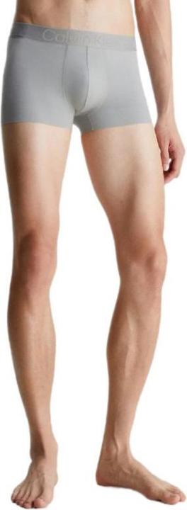 Actual product image Calvin Klein Low Rise Trunk (L)