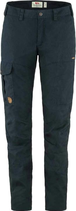 Immagine prodotto Fjällräven Pantaloni Karl Pro (38)