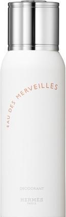 Produktbild Hermès Deodorant Naturel re21 (Spray, 150 ml)