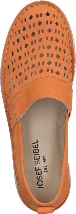 Image du produit Josef Seibel Sofie 27 (41)