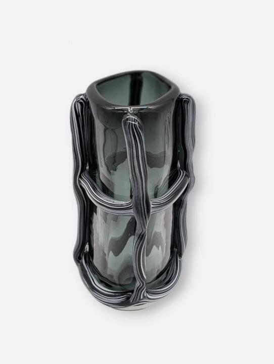 Actual product image Mon Chouchou Noira