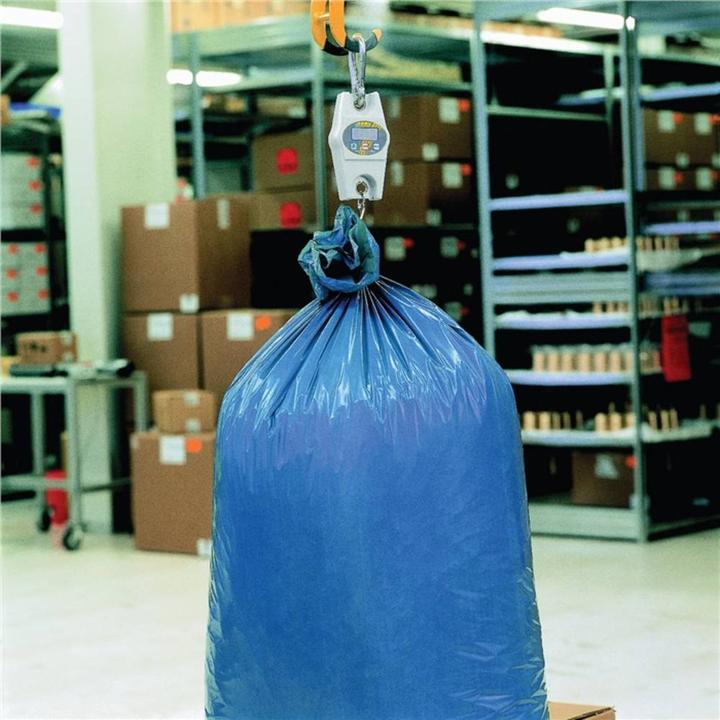 Produktbild Kern Hängewaage HCB 50 K 100
