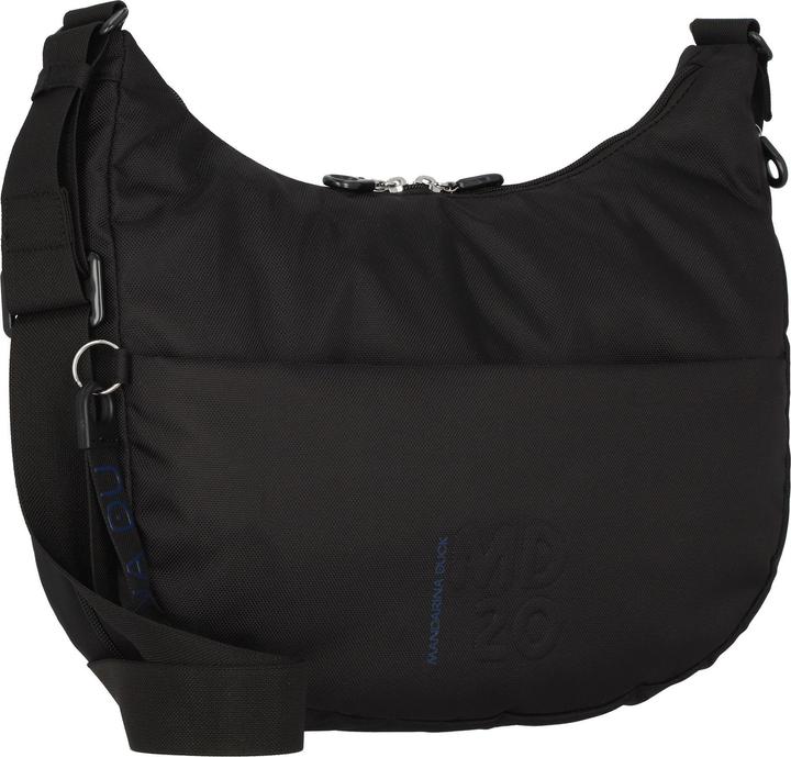 Mandarina Duck Beuteltasche MD20 Hobo QMT27