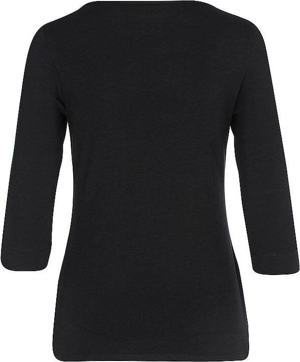 Actual product image Thylie Bridget (XXL)