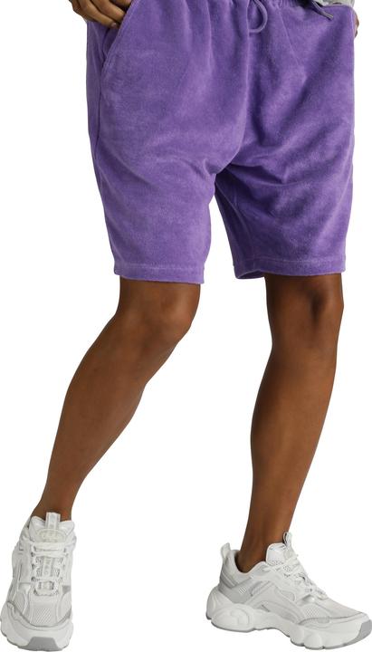 Image du produit Buffalo CLD RUN - 14634 (38)