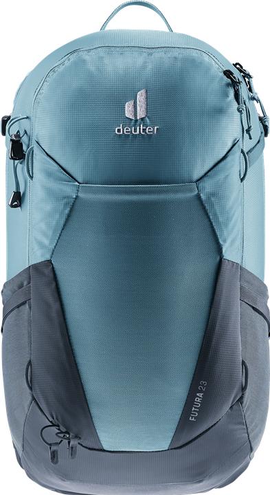 Produktbild Deuter Futura 23 (23 l)