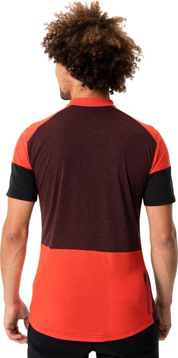 Produktbild Vaude Altissimo II (XXL)