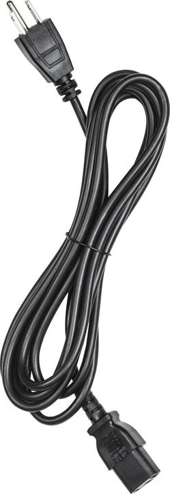 Actual product image Viltrox Ninja10B COB Bi LED Lamp (Video light)