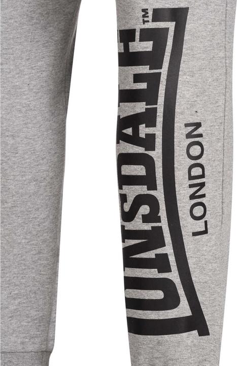 Produktbild Lonsdale Bulno (XXL)