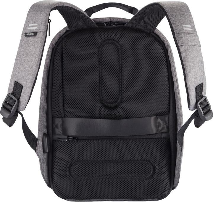 Immagine prodotto XD Design Bobby Hero Zaino (16 l)