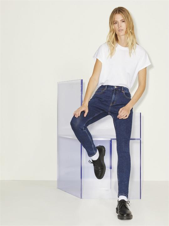Actual product image JJXX JXVIENNA HW NS1002 Skinny Fit Jeans (M)