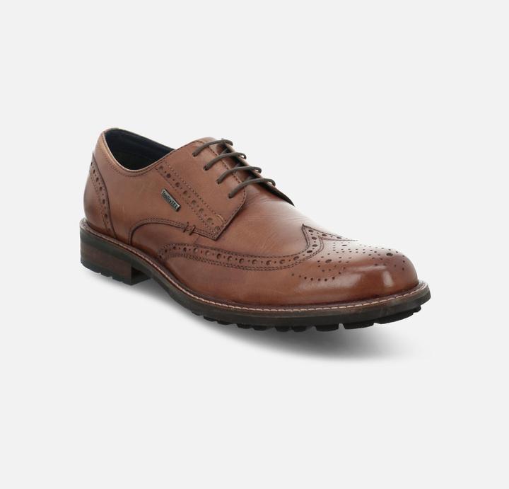 Image du produit Josef Seibel Chaussures basses (48)