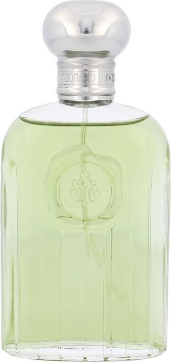 Produktbild Giorgio Beverly Hills Giorgio (Eau de Toilette, 118 ml)