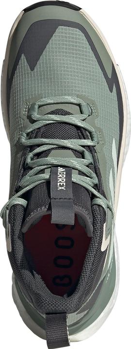 Produktbild adidas Free Hiker 2 GTX (37)