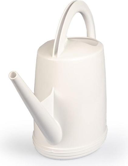 Produktbild Stöckli Zimmer (4 l)