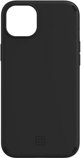 Image du produit Incipio Duo Case Apple iPhone 14 Plus noir (Apple iPhone 14 Plus)
