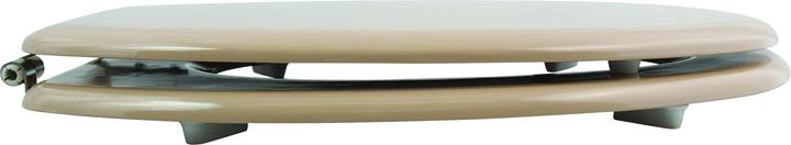 Actual product image MSV University
