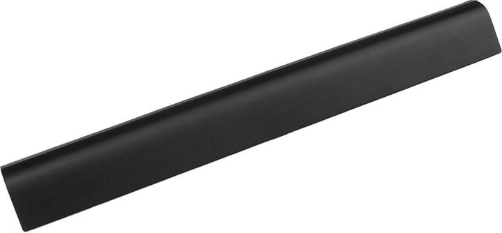 Immagine prodotto IPC L07043-850 (4 Celle, 3200 mAh)