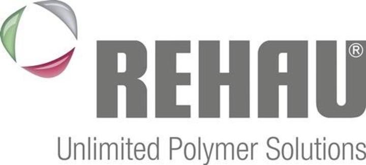 Image du produit Rehau Dévidoir Allround Raccord G 13mm 1/2 pouce Ku./STA Krt. (60 m)