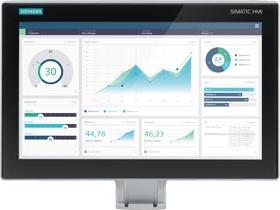 Image du produit Siemens Simatic