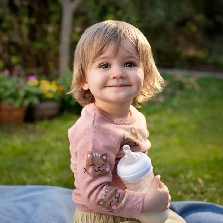 Produktbild Philips Avent Natural Response (330 ml)