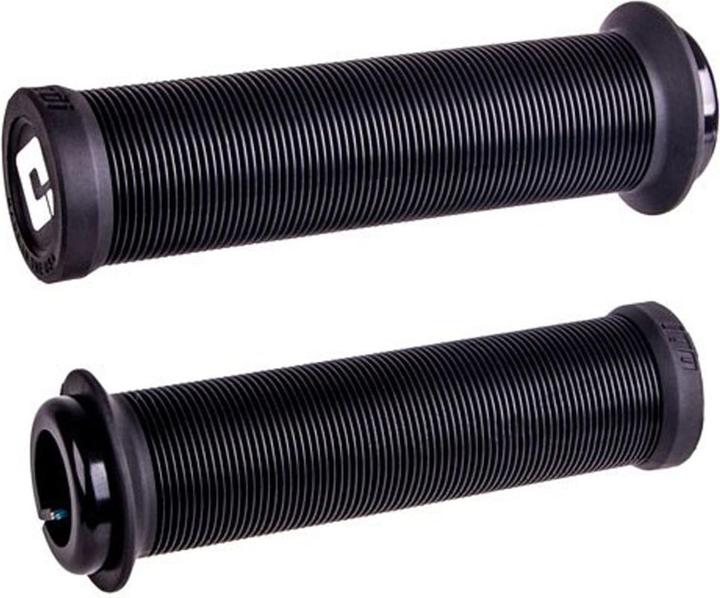 Actual product image Odi Grips Handlebar grips Longneck