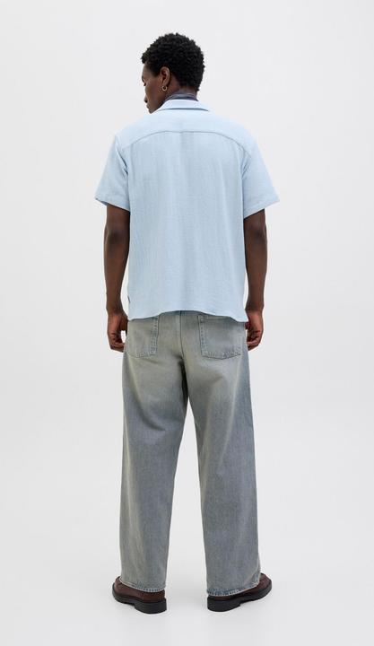 Image du produit Jack & Jones Relaxed Fit Hemd Hemd (XS)