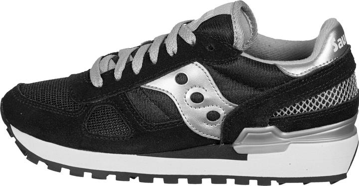 Image du produit Saucony Chaussures Shadow Original - 108577 (37.5)