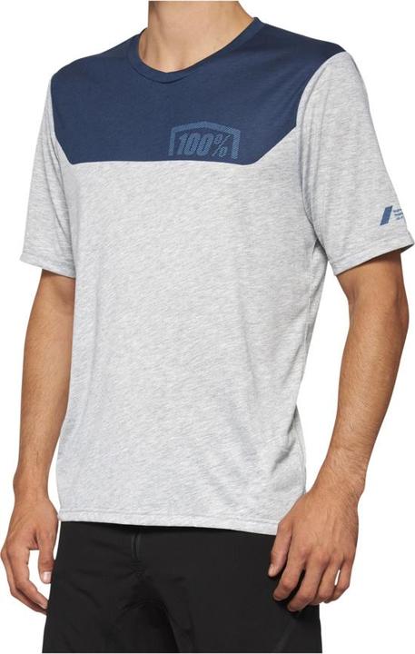 Image du produit 100% Airmatic Jersey (M)