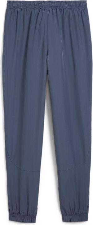 Image du produit Puma Pantalon MCFC Prematch Woven (L)