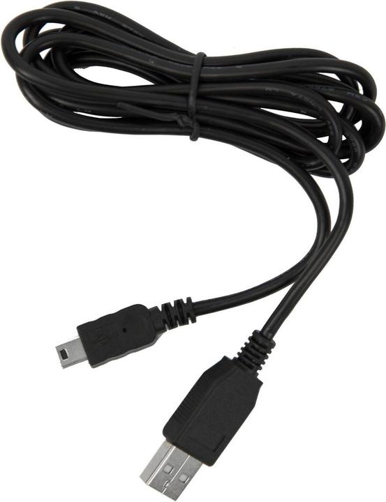 Produktbild Jabra Mini USB Kabel