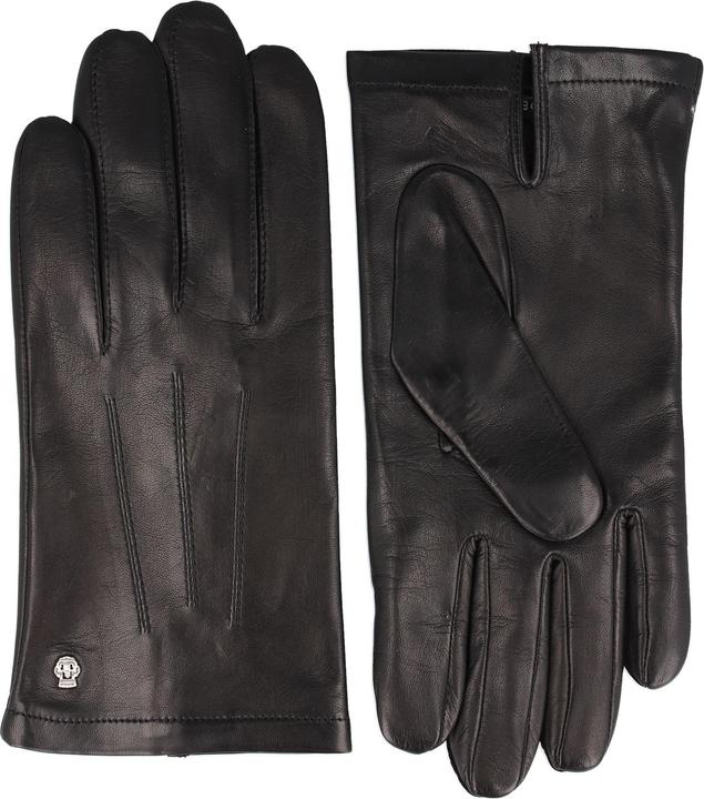 Roeckl Wien Handschuhe Leder