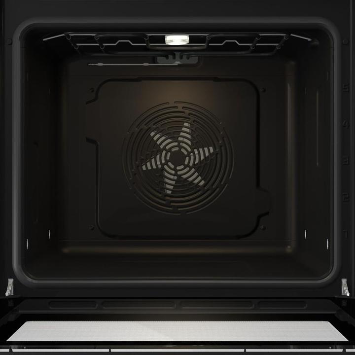 Produktbild Gorenje BC 6715E02WK ohne Kochfeld