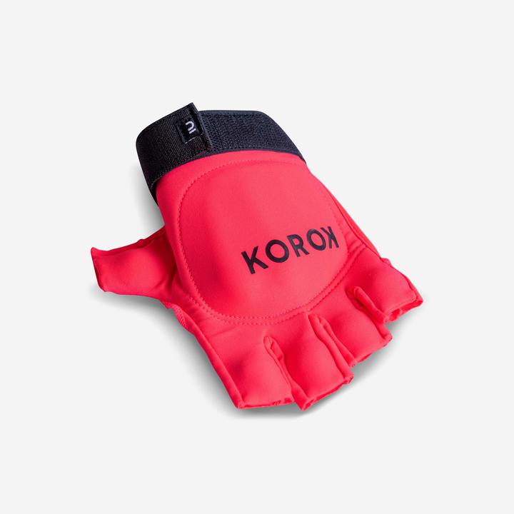 Produktbild Korok FHGL100 (XS)