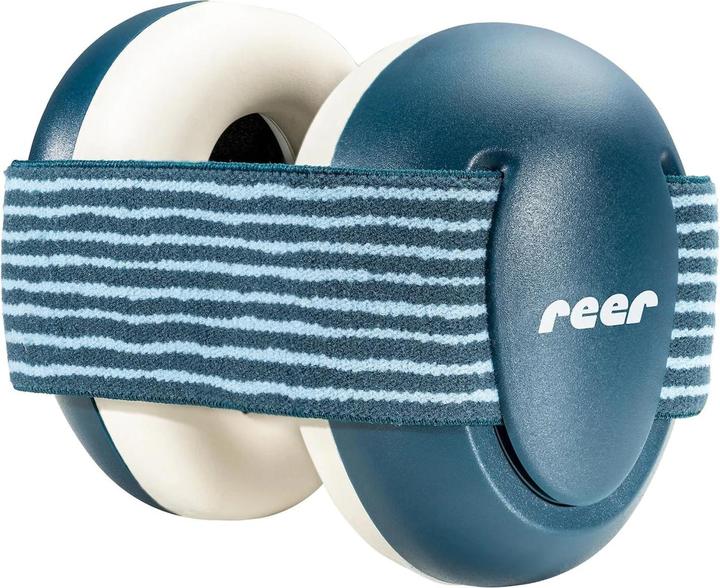 Produktbild Reer SilentGuard Baby (1 x)