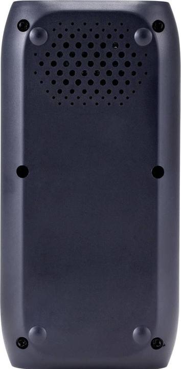 Produktbild Voltcraft Rundzellen Ladegerät (1 Stk., 10440, 14500, 14650, 16340, 17500, 17650, 17670, 18350, 18500, 18650, 22650, 26500, 26650, AA, AAA, C, AAAA, Sub-C, Ladegerät ohne Akku)
