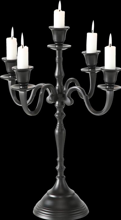 Immagine prodotto Boltze Home Victoria (12,5 x 18 x 35 cm)