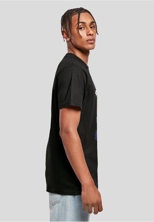 Produktbild Mister Tee Viva Nuestra Madre Tee - 119427 (4XL)