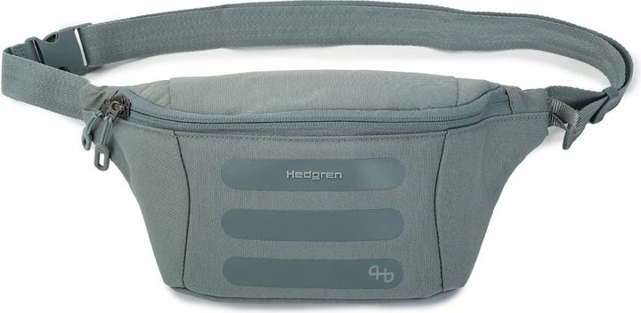 Hedgren Comby Gürteltasche RFID 35 cm