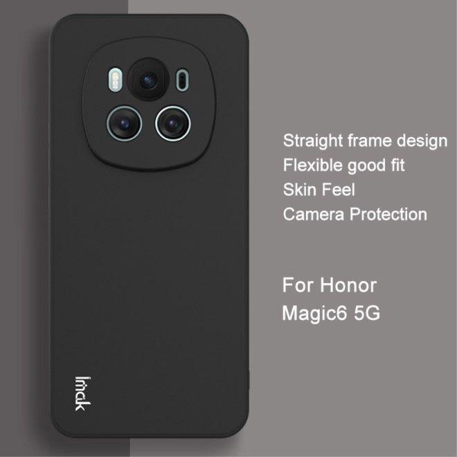 Image du produit Imak UC-4 Series TPU Softcase Cover (Honor Magic6)