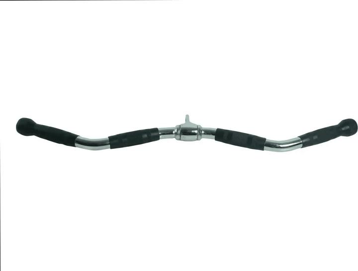 Immagine prodotto Gladiatorfit Impugnatura SZ-Curl