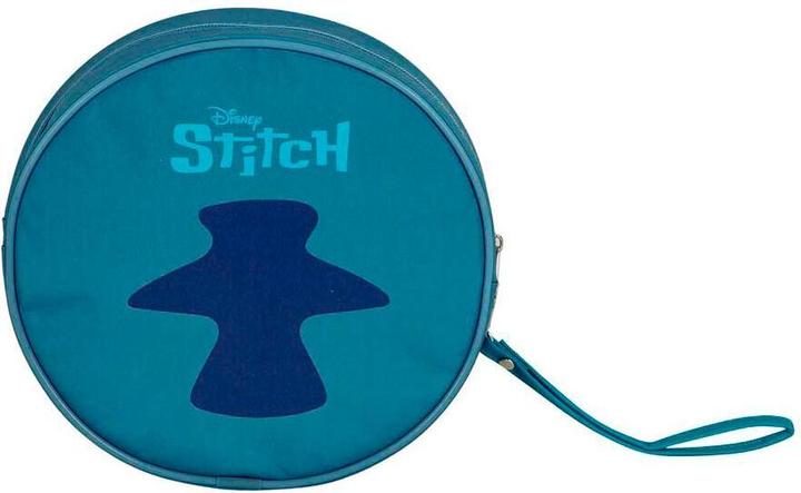 Karactermania STITCH - Heady - Trousse de Beauté