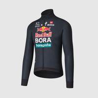 Image du produit Sportful BOH Fiandre Jacket (M)