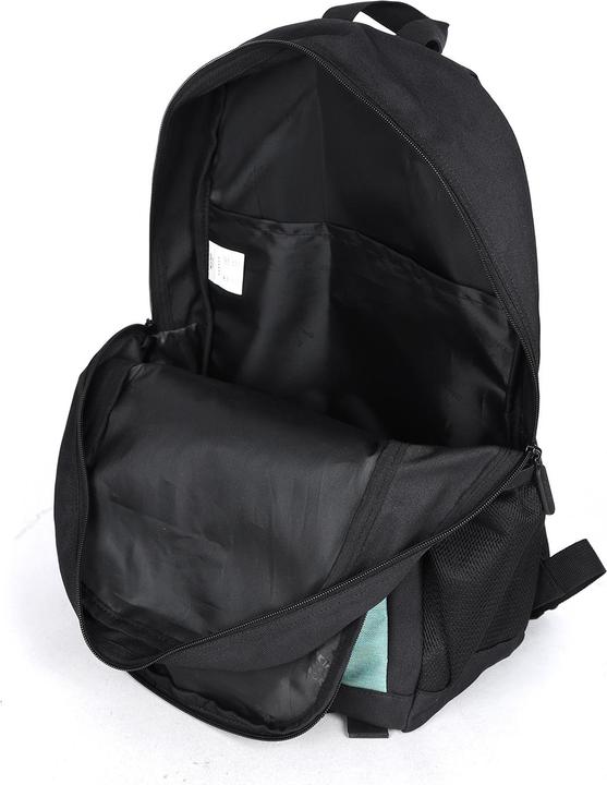 Actual product image Aoking Backpack (3.82 l)