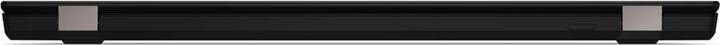 Actual product image Lenovo ThinkPad P53s