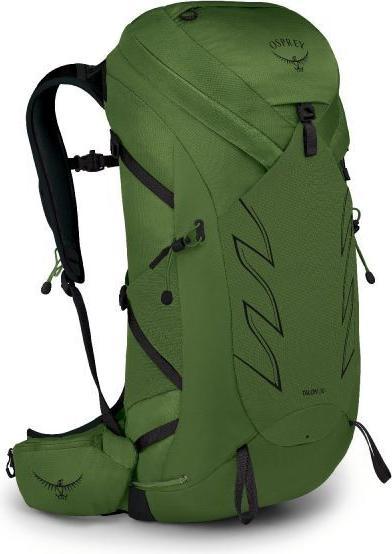 Osprey Talon 36 (36 l)